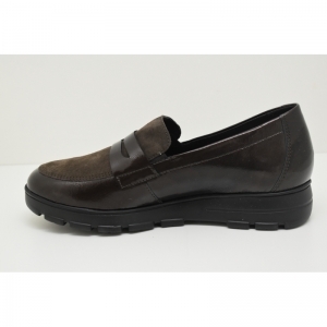 CARIMA VERNIS brons
