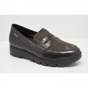 CARIMA VERNIS brons