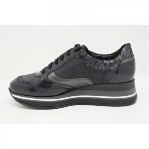 OLIMPIA VF deep blue