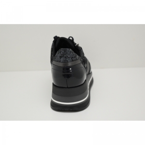 OLIMPIA VF deep blue