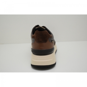 CRUZ VELSP. chestnut