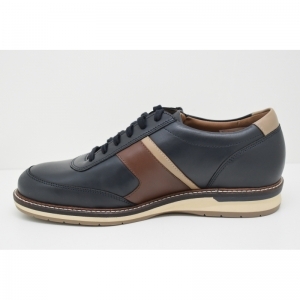 FABIAN RANDY navy