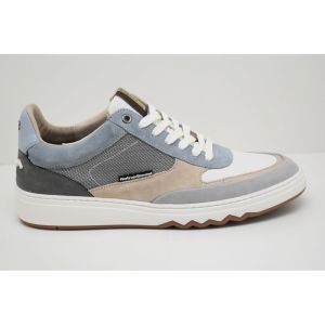 DE KUPSTER 05.16 light blue