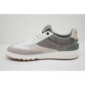 DE KUPSTER 05.14 light brown
