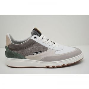DE KUPSTER 05.14 light brown