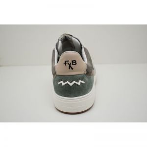 DE KUPSTER 05.14 light brown