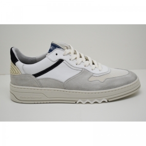 DE OKKER 01.01 light grey