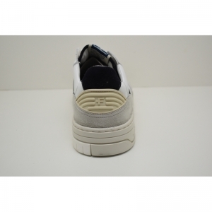 DE OKKER 01.01 light grey