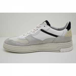 DE OKKER 01.01 light grey