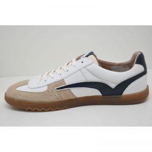 DE ZALER 01.02 dark blue