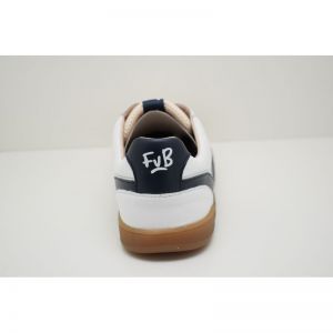 DE ZALER 01.02 dark blue