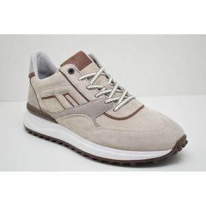 NOPPI 38.08 light brown