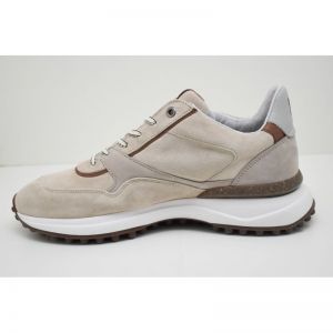 NOPPI 38.08 light brown