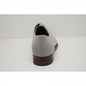 DE STIJLER 20.12 brown