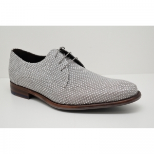 DE STIJLER 20.12 brown