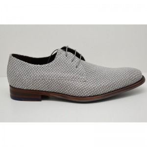 DE STIJLER 20.12 brown