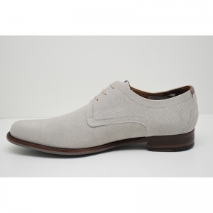 DE DRAVER 03.15 brown