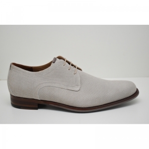 DE DRAVER 03.15 brown