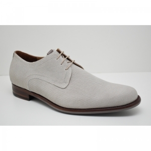 DE DRAVER 03.15 brown