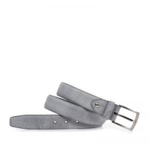 DE BELTER 42.71 grey