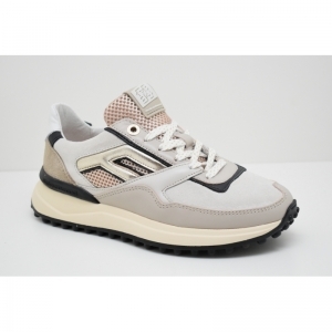 NOPPI 36.05 light grey