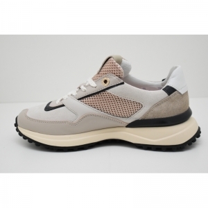 NOPPI 36.05 light grey