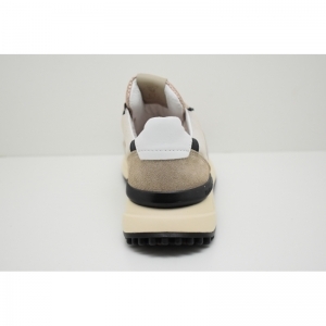 NOPPI 36.05 light grey