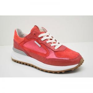 NOPPI 35.42 red
