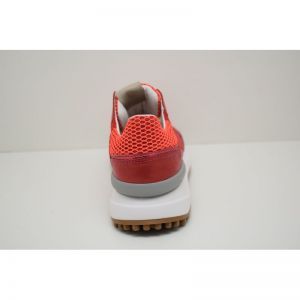 NOPPI 35.42 red