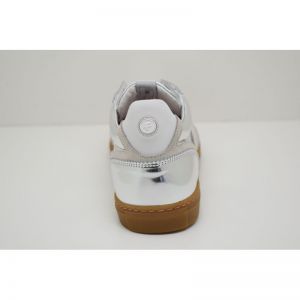 MINNI 04.04 zilver
