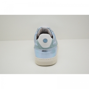 MINNI 04.05 light blue