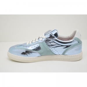 MINNI 04.05 light blue