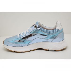 DAYSI 01.03 light blue