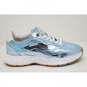 DAYSI 01.03 light blue