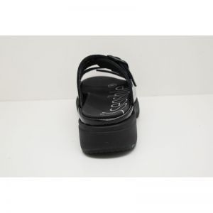 HAWAI black patent