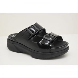 HAWAI black patent