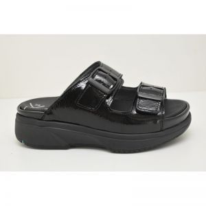 HAWAI black patent