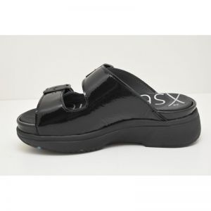 HAWAI black patent