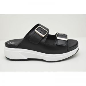 HAWAI black