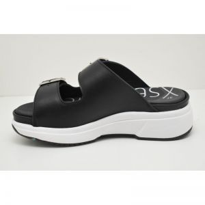 HAWAI black