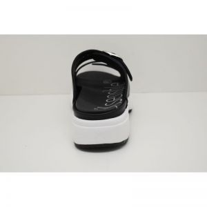 HAWAI black