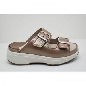 HAWAI brown