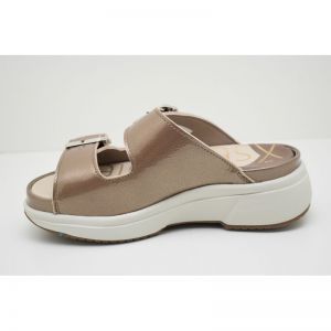 HAWAI brown