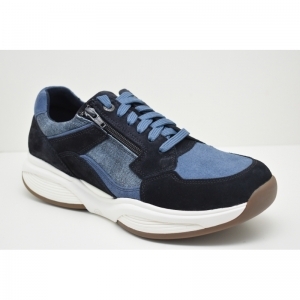 SWX14 denim