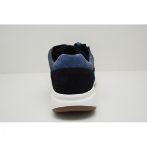 SWX14 denim