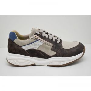 SWX14 brown