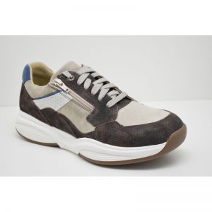 SWX14 brown