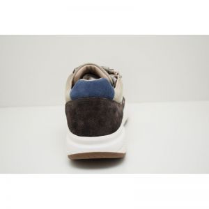 SWX14 brown