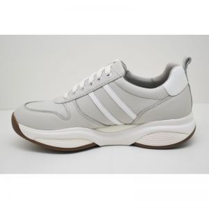 SWX3-MEN grey