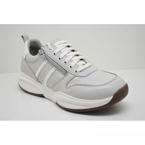 SWX3-MEN grey